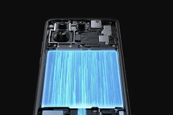 Твердотільний літій-металевий акумулятор забезпечує приріст щільності енергії на 20%